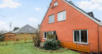 von_poll_real_estate_property_25471014_image_9