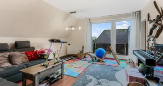 von_poll_real_estate_property_25471014_image_6