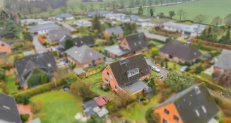 von_poll_real_estate_property_25471014_image_13