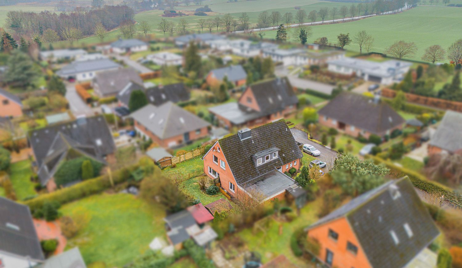 .Weitblick