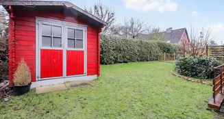 von_poll_real_estate_property_25471014_image_8