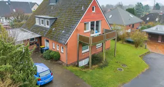 von_poll_real_estate_property_25471014_image_11