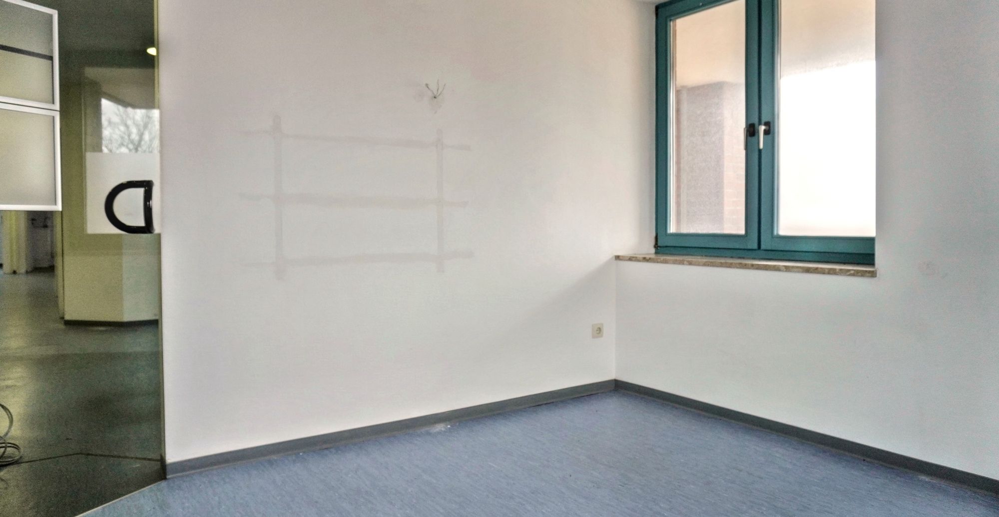 .Büroraum
