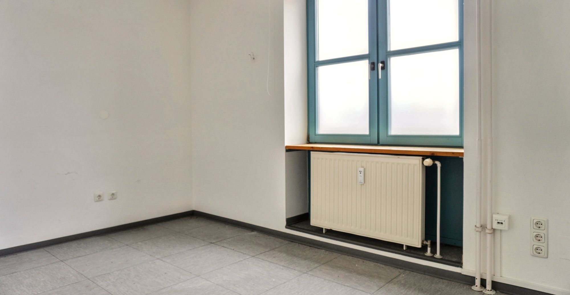 .Büro/Praxisraum