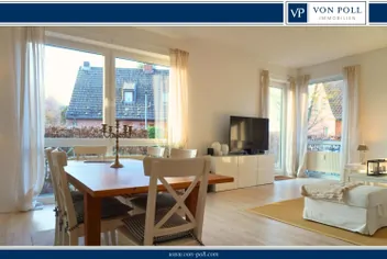 von Poll Immobilien GmbH