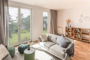 von Poll Immobilien GmbH