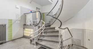 von_poll_real_estate_property_25471018_image_8