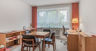 von_poll_real_estate_property_25471018_image_5