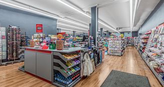 von_poll_real_estate_property_25471018_image_9