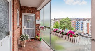 von_poll_real_estate_property_25471018_image_3