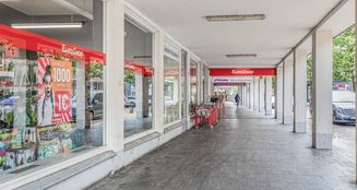 von_poll_real_estate_property_25471018_image_10