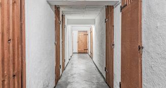 von_poll_real_estate_property_25471018_image_12