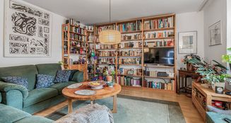 von_poll_real_estate_property_25471018_image_6