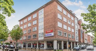 von_poll_real_estate_property_25471018_image_0