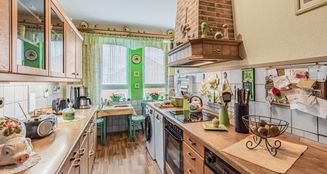 von_poll_real_estate_property_25471018_image_2