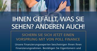 von_poll_real_estate_property_25471018_image_16