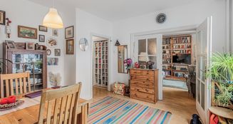 von_poll_real_estate_property_25471018_image_7