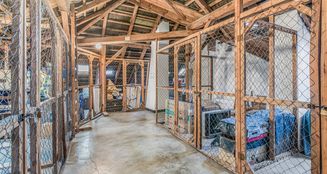 von_poll_real_estate_property_25471018_image_11