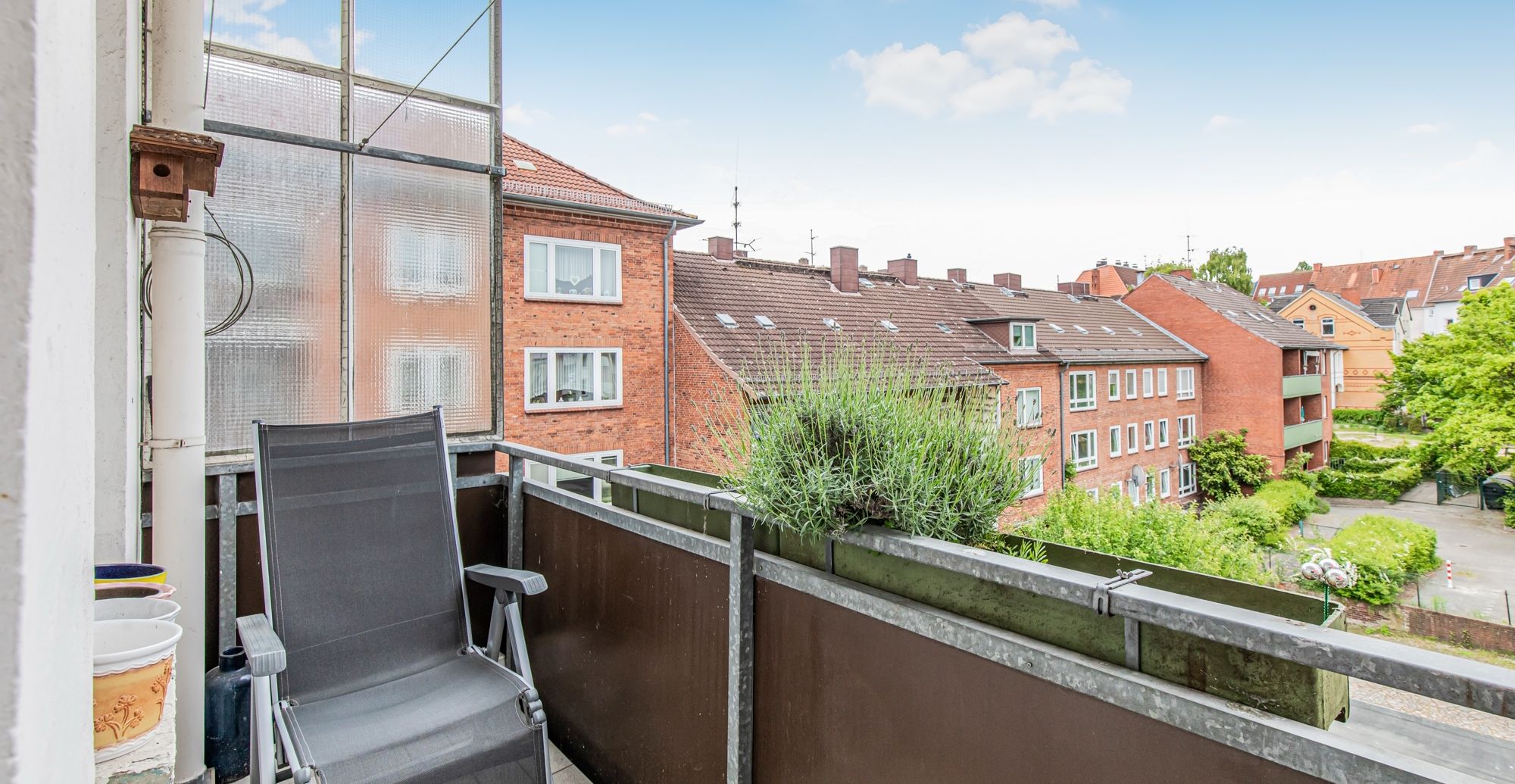 .Balkon