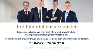 von_poll_real_estate_property_25471022_image_11