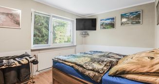 von_poll_real_estate_property_25471022_image_7