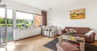 von_poll_real_estate_property_25471022_image_3