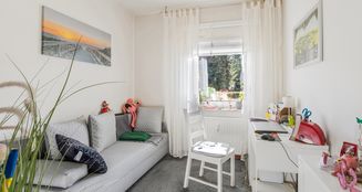 von_poll_real_estate_property_25471022_image_6