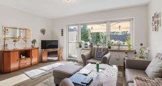 von_poll_real_estate_property_25471022_image_1