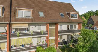 von_poll_real_estate_property_25471022_image_0