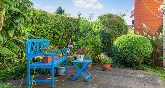 von_poll_real_estate_property_25471022_image_5