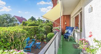 von_poll_real_estate_property_25471022_image_4