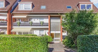 von_poll_real_estate_property_25471022_image_9