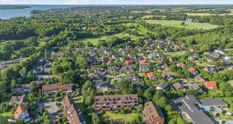 von_poll_real_estate_property_25471022_image_10