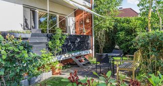 von_poll_real_estate_property_25471022_image_8