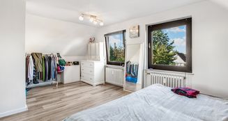 von_poll_real_estate_property_25471021_image_3