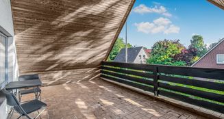 von_poll_real_estate_property_25471021_image_4