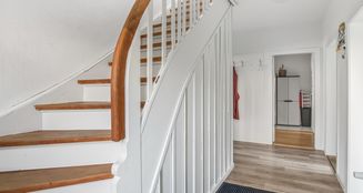 von_poll_real_estate_property_25471021_image_2