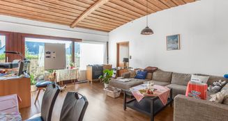 von_poll_real_estate_property_25471021_image_5