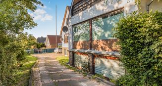 von_poll_real_estate_property_25471021_image_6