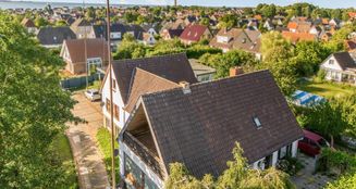 von_poll_real_estate_property_25471021_image_0