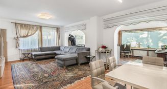 von_poll_real_estate_property_25471021_image_1