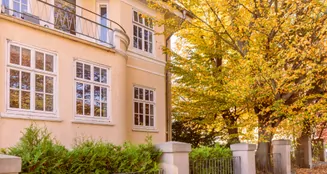 von_poll_real_estate_property_24471165_image_10