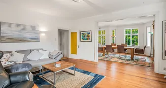 von_poll_real_estate_property_24471165_image_7