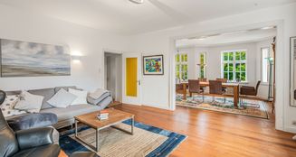 von_poll_real_estate_property_24471165_image_6