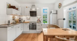 von_poll_real_estate_property_24471165_image_9