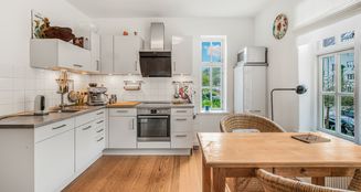 von_poll_real_estate_property_24471165_image_8