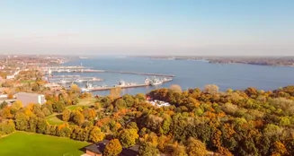 von_poll_real_estate_property_24471165_image_11