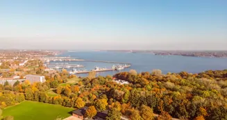 von_poll_real_estate_property_24471165_image_11