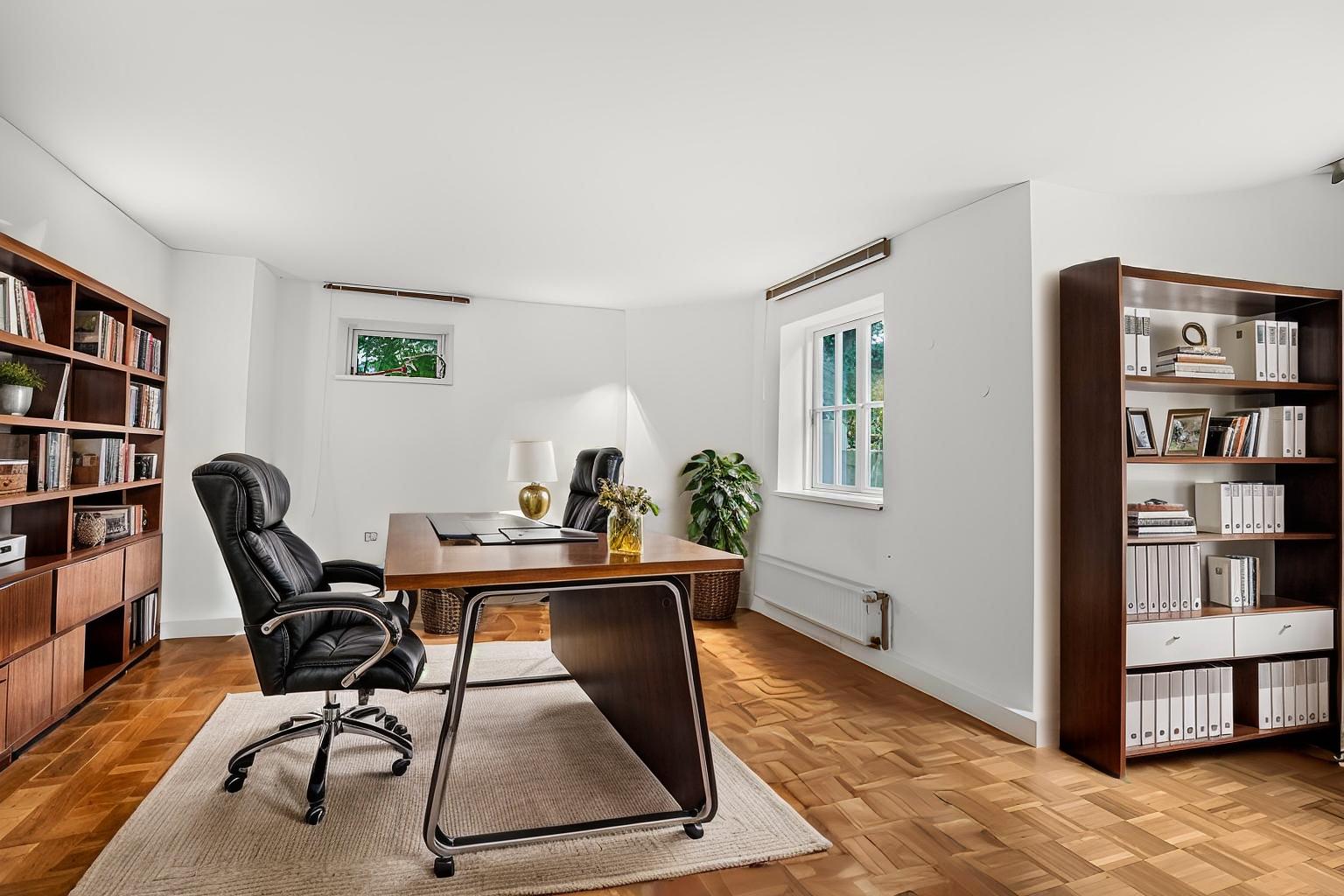 .KI Büro