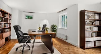 von_poll_real_estate_property_24471165_image_5